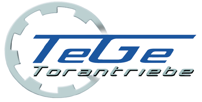 Mit TeGe öffnen sich alle Wege.